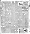 Croydon Guardian and Surrey County Gazette Saturday 25 February 1911 Page 11