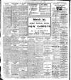 Croydon Guardian and Surrey County Gazette Saturday 25 February 1911 Page 12