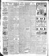 Croydon Guardian and Surrey County Gazette Saturday 04 March 1911 Page 2