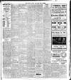 Croydon Guardian and Surrey County Gazette Saturday 04 March 1911 Page 3