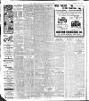 Croydon Guardian and Surrey County Gazette Saturday 04 March 1911 Page 4