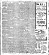 Croydon Guardian and Surrey County Gazette Saturday 04 March 1911 Page 5