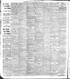 Croydon Guardian and Surrey County Gazette Saturday 04 March 1911 Page 6