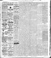 Croydon Guardian and Surrey County Gazette Saturday 04 March 1911 Page 7