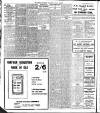 Croydon Guardian and Surrey County Gazette Saturday 04 March 1911 Page 8