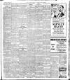 Croydon Guardian and Surrey County Gazette Saturday 04 March 1911 Page 9