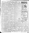 Croydon Guardian and Surrey County Gazette Saturday 04 March 1911 Page 10