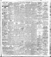 Croydon Guardian and Surrey County Gazette Saturday 04 March 1911 Page 11