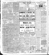 Croydon Guardian and Surrey County Gazette Saturday 04 March 1911 Page 12