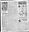 Croydon Guardian and Surrey County Gazette Saturday 13 January 1912 Page 2