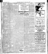 Croydon Guardian and Surrey County Gazette Saturday 13 January 1912 Page 3
