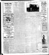 Croydon Guardian and Surrey County Gazette Saturday 13 January 1912 Page 4