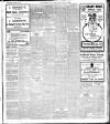 Croydon Guardian and Surrey County Gazette Saturday 13 January 1912 Page 5