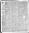 Croydon Guardian and Surrey County Gazette Saturday 13 January 1912 Page 6