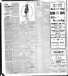 Croydon Guardian and Surrey County Gazette Saturday 13 January 1912 Page 8