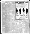 Croydon Guardian and Surrey County Gazette Saturday 13 January 1912 Page 10