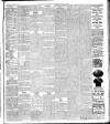 Croydon Guardian and Surrey County Gazette Saturday 13 January 1912 Page 11