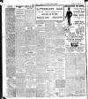 Croydon Guardian and Surrey County Gazette Saturday 13 January 1912 Page 12