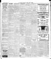 Croydon Guardian and Surrey County Gazette Saturday 13 April 1912 Page 3