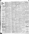 Croydon Guardian and Surrey County Gazette Saturday 13 April 1912 Page 4