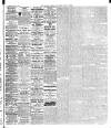 Croydon Guardian and Surrey County Gazette Saturday 13 April 1912 Page 5