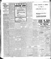 Croydon Guardian and Surrey County Gazette Saturday 13 April 1912 Page 6