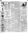 Croydon Guardian and Surrey County Gazette Saturday 13 April 1912 Page 7