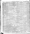 Croydon Guardian and Surrey County Gazette Saturday 13 April 1912 Page 8