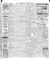 Croydon Guardian and Surrey County Gazette Saturday 13 April 1912 Page 9