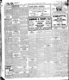 Croydon Guardian and Surrey County Gazette Saturday 13 April 1912 Page 10