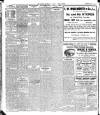 Croydon Guardian and Surrey County Gazette Saturday 04 May 1912 Page 2