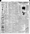 Croydon Guardian and Surrey County Gazette Saturday 04 May 1912 Page 3