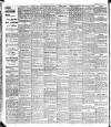 Croydon Guardian and Surrey County Gazette Saturday 04 May 1912 Page 6