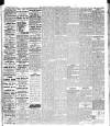 Croydon Guardian and Surrey County Gazette Saturday 04 May 1912 Page 7
