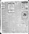 Croydon Guardian and Surrey County Gazette Saturday 04 May 1912 Page 8