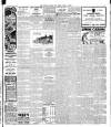 Croydon Guardian and Surrey County Gazette Saturday 04 May 1912 Page 9