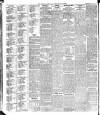 Croydon Guardian and Surrey County Gazette Saturday 04 May 1912 Page 10