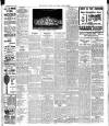 Croydon Guardian and Surrey County Gazette Saturday 04 May 1912 Page 11