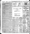 Croydon Guardian and Surrey County Gazette Saturday 04 May 1912 Page 12
