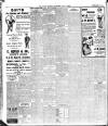 Croydon Guardian and Surrey County Gazette Saturday 11 May 1912 Page 2