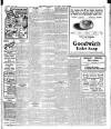 Croydon Guardian and Surrey County Gazette Saturday 11 May 1912 Page 3