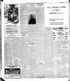 Croydon Guardian and Surrey County Gazette Saturday 11 May 1912 Page 4