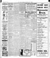 Croydon Guardian and Surrey County Gazette Saturday 11 May 1912 Page 5