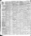 Croydon Guardian and Surrey County Gazette Saturday 11 May 1912 Page 6