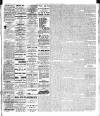 Croydon Guardian and Surrey County Gazette Saturday 11 May 1912 Page 7