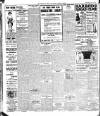 Croydon Guardian and Surrey County Gazette Saturday 11 May 1912 Page 8