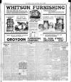 Croydon Guardian and Surrey County Gazette Saturday 11 May 1912 Page 9