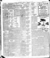 Croydon Guardian and Surrey County Gazette Saturday 11 May 1912 Page 10