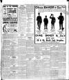 Croydon Guardian and Surrey County Gazette Saturday 11 May 1912 Page 11
