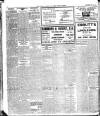 Croydon Guardian and Surrey County Gazette Saturday 11 May 1912 Page 12